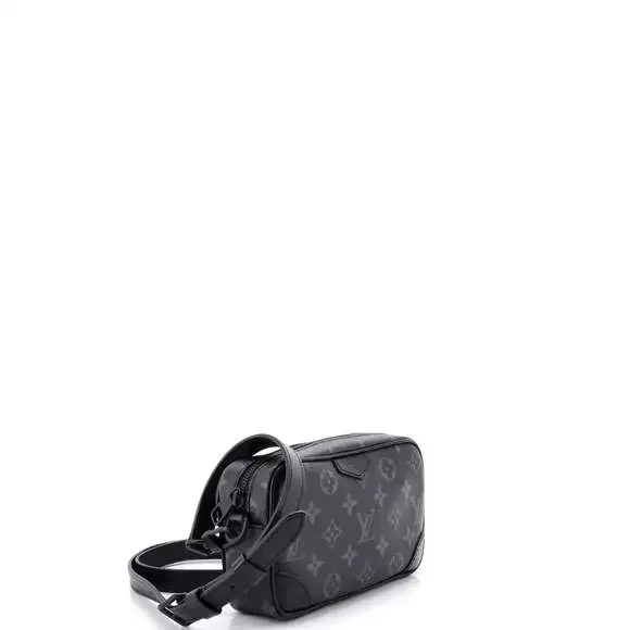 Louis Vuitton Trocadero Wearable Wallet #200834L23B - Picture 2 of 7